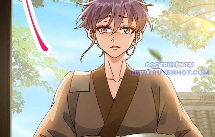 Ta Xuyên Không Với Max Điểm Mị Lực 80 trang 56