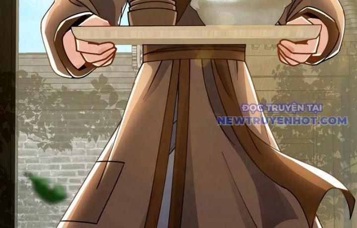 Ta Xuyên Không Với Max Điểm Mị Lực 80 trang 57