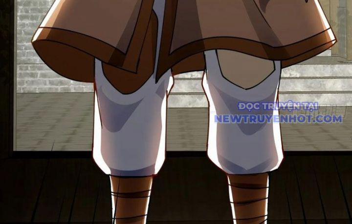 Ta Xuyên Không Với Max Điểm Mị Lực 80 trang 58