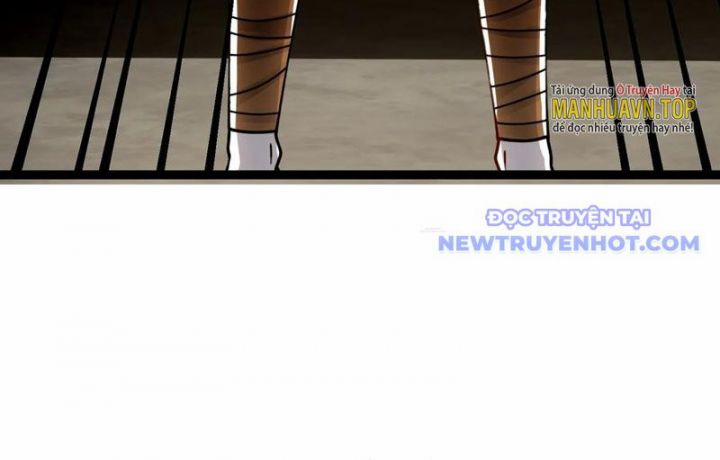 Ta Xuyên Không Với Max Điểm Mị Lực 80 trang 59