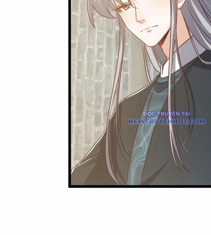 Ta Xuyên Không Với Max Điểm Mị Lực 80 trang 6