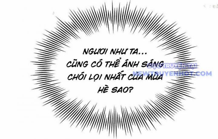 Ta Xuyên Không Với Max Điểm Mị Lực 80 trang 60