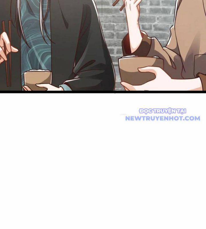 Ta Xuyên Không Với Max Điểm Mị Lực 80 trang 8