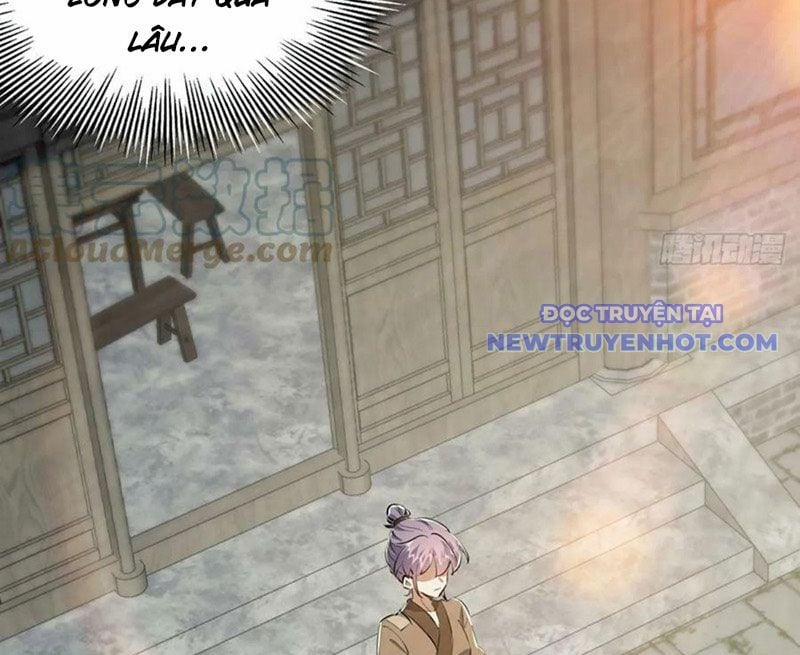 Ta Xuyên Không Với Max Điểm Mị Lực 81 trang 10