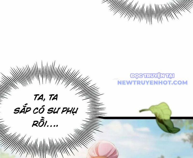 Ta Xuyên Không Với Max Điểm Mị Lực 81 trang 12