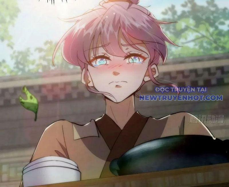 Ta Xuyên Không Với Max Điểm Mị Lực 81 trang 13