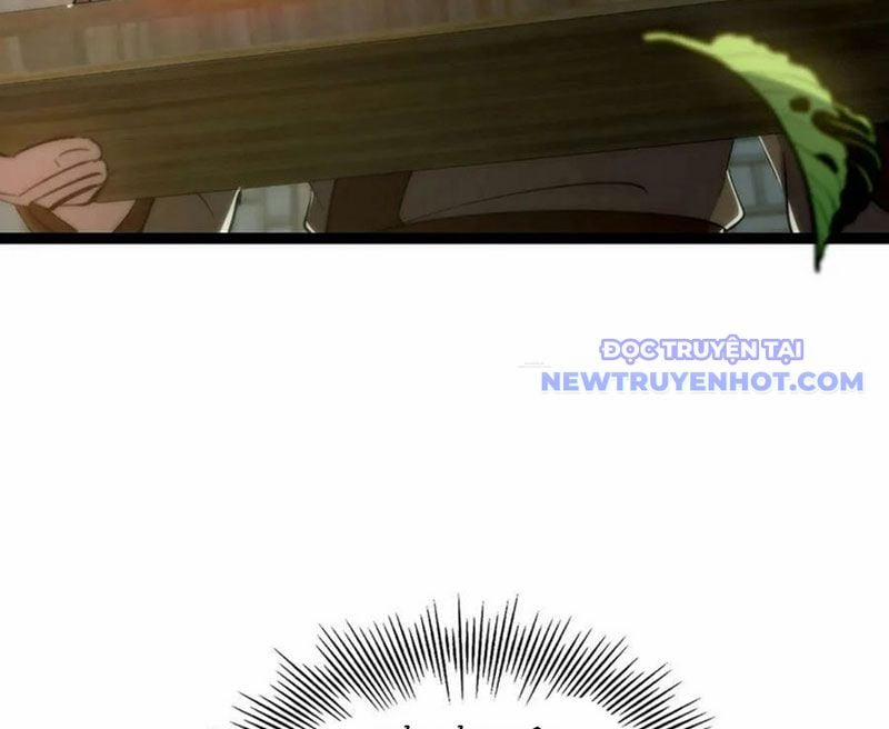 Ta Xuyên Không Với Max Điểm Mị Lực 81 trang 14
