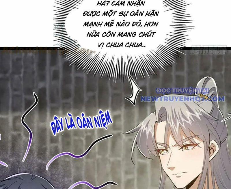 Ta Xuyên Không Với Max Điểm Mị Lực 81 trang 15