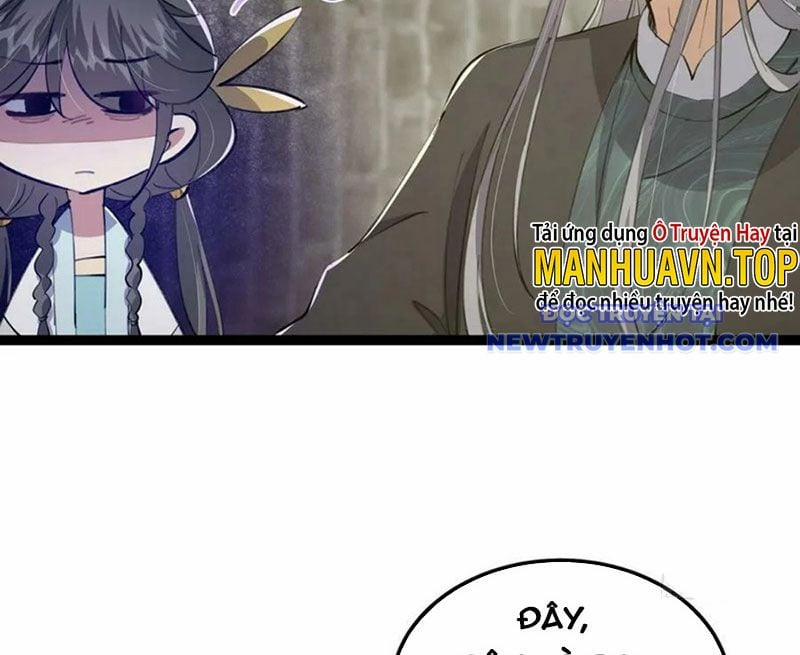 Ta Xuyên Không Với Max Điểm Mị Lực 81 trang 16