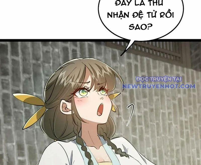 Ta Xuyên Không Với Max Điểm Mị Lực 81 trang 17