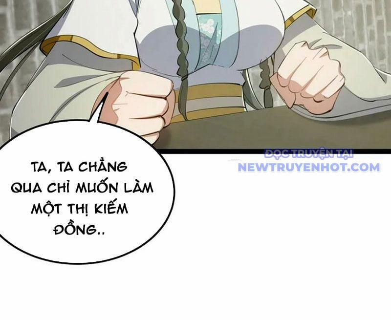 Ta Xuyên Không Với Max Điểm Mị Lực 81 trang 18