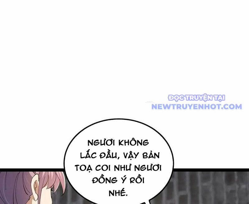 Ta Xuyên Không Với Max Điểm Mị Lực 81 trang 2