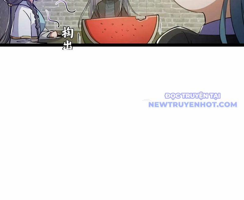 Ta Xuyên Không Với Max Điểm Mị Lực 81 trang 20