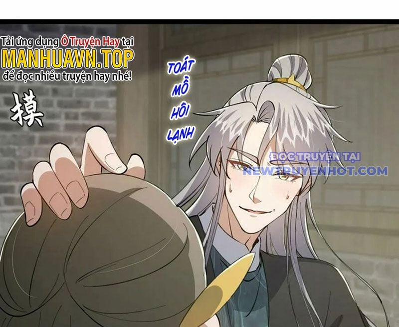 Ta Xuyên Không Với Max Điểm Mị Lực 81 trang 21