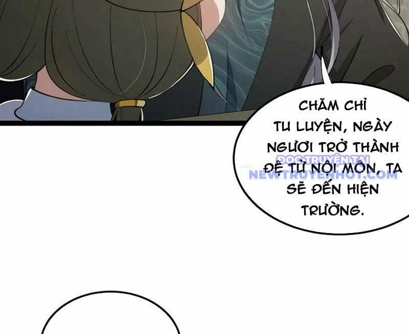 Ta Xuyên Không Với Max Điểm Mị Lực 81 trang 22