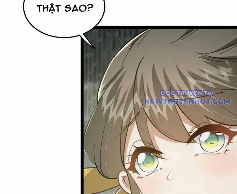 Ta Xuyên Không Với Max Điểm Mị Lực 81 trang 23