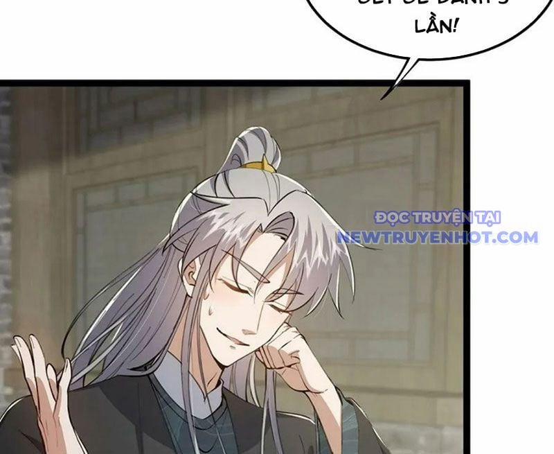 Ta Xuyên Không Với Max Điểm Mị Lực 81 trang 25