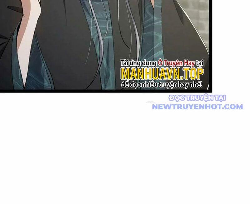 Ta Xuyên Không Với Max Điểm Mị Lực 81 trang 26