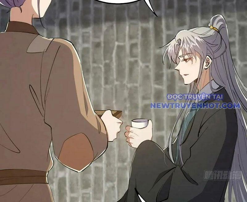 Ta Xuyên Không Với Max Điểm Mị Lực 81 trang 3