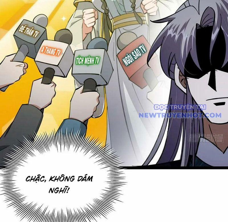 Ta Xuyên Không Với Max Điểm Mị Lực 81 trang 30