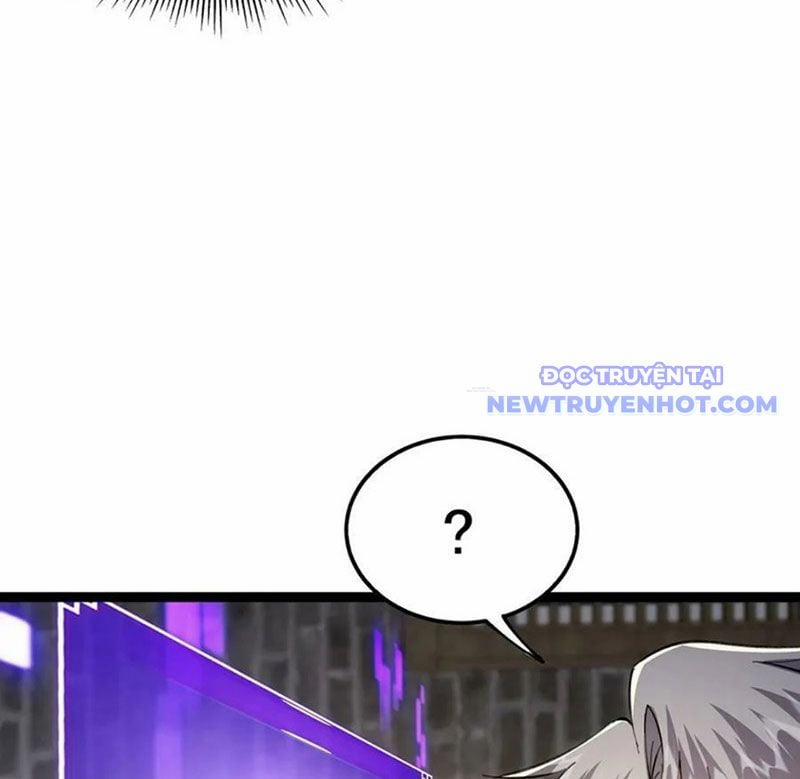 Ta Xuyên Không Với Max Điểm Mị Lực 81 trang 31