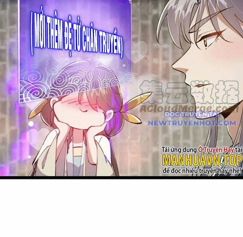 Ta Xuyên Không Với Max Điểm Mị Lực 81 trang 32