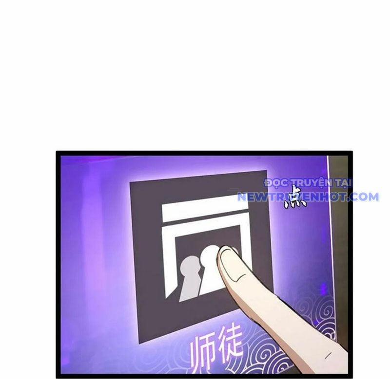 Ta Xuyên Không Với Max Điểm Mị Lực 81 trang 33