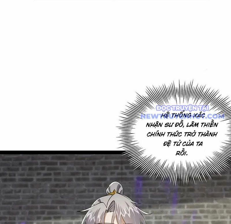 Ta Xuyên Không Với Max Điểm Mị Lực 81 trang 34