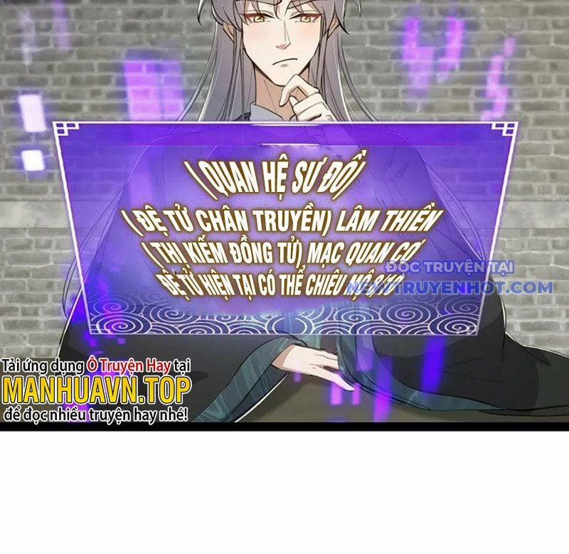 Ta Xuyên Không Với Max Điểm Mị Lực 81 trang 35