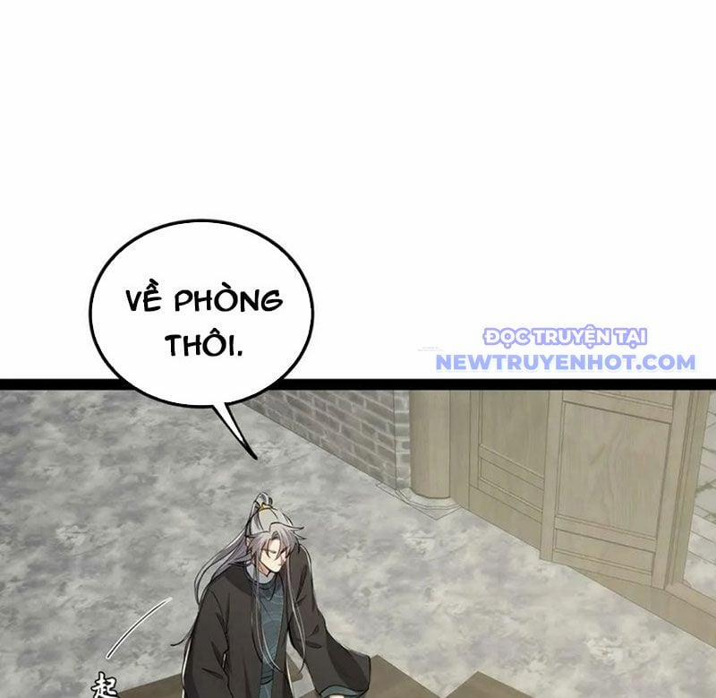 Ta Xuyên Không Với Max Điểm Mị Lực 81 trang 36