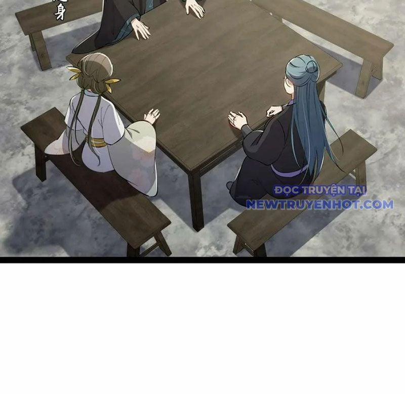 Ta Xuyên Không Với Max Điểm Mị Lực 81 trang 37