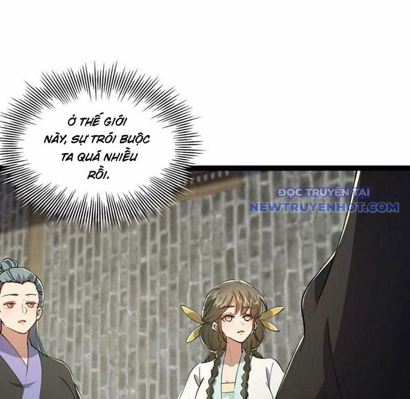 Ta Xuyên Không Với Max Điểm Mị Lực 81 trang 38