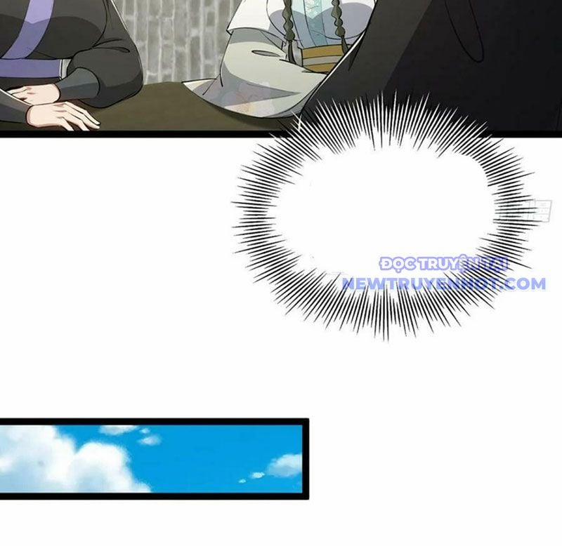 Ta Xuyên Không Với Max Điểm Mị Lực 81 trang 39