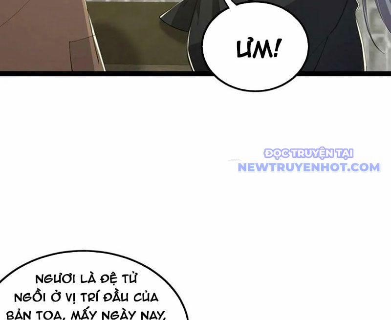 Ta Xuyên Không Với Max Điểm Mị Lực 81 trang 4