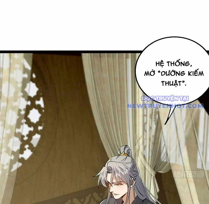Ta Xuyên Không Với Max Điểm Mị Lực 81 trang 40