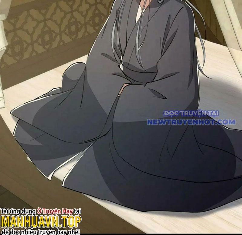 Ta Xuyên Không Với Max Điểm Mị Lực 81 trang 41