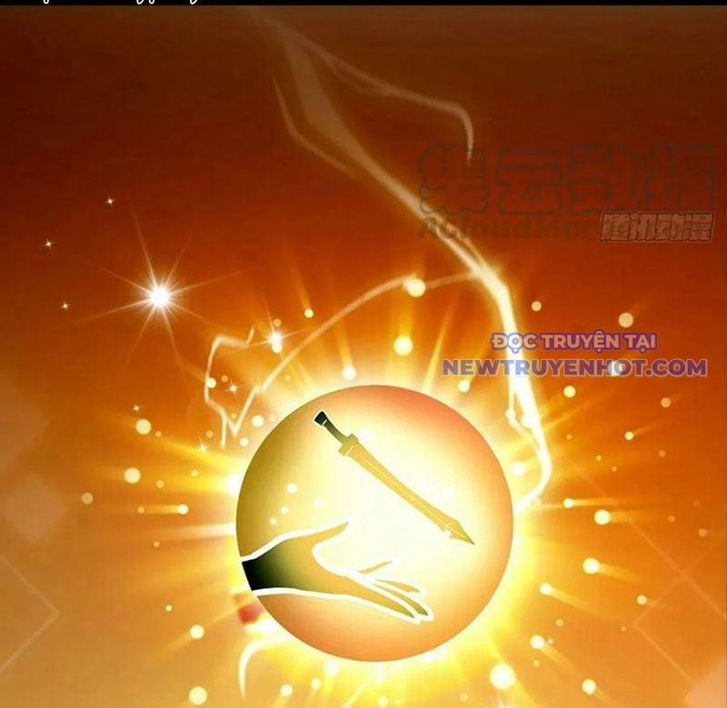 Ta Xuyên Không Với Max Điểm Mị Lực 81 trang 42