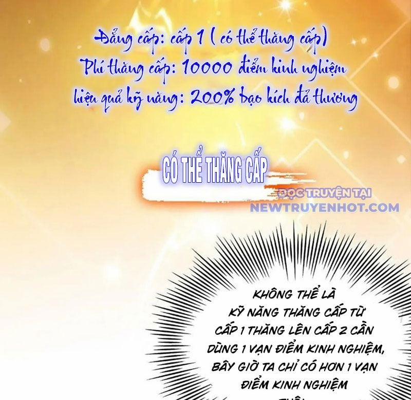 Ta Xuyên Không Với Max Điểm Mị Lực 81 trang 43