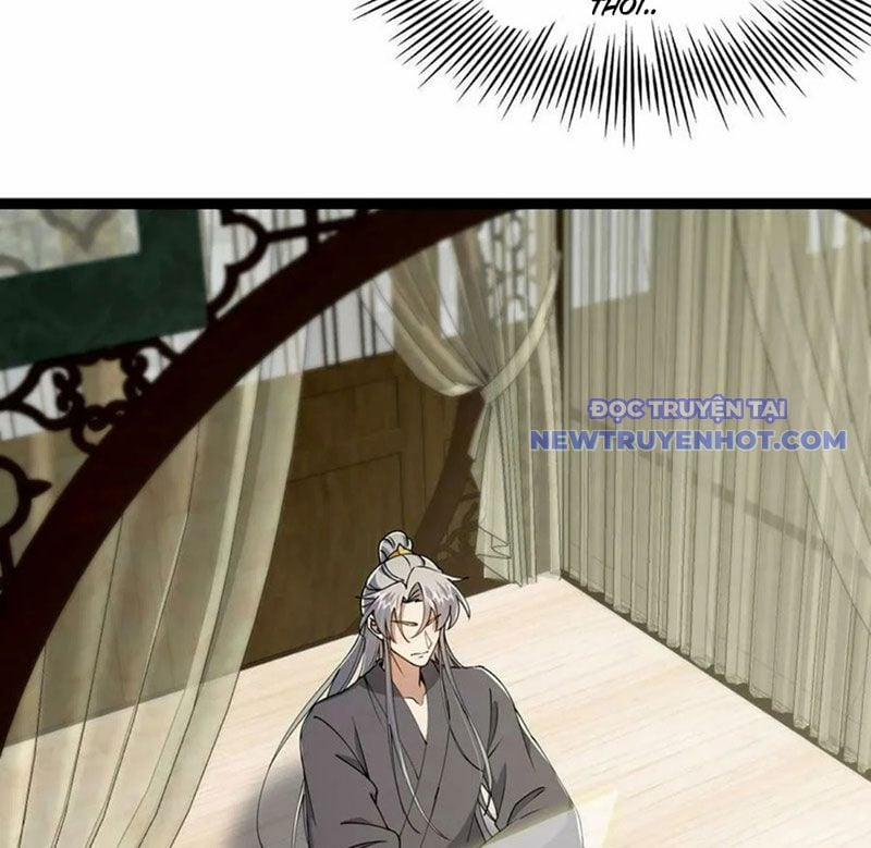 Ta Xuyên Không Với Max Điểm Mị Lực 81 trang 44