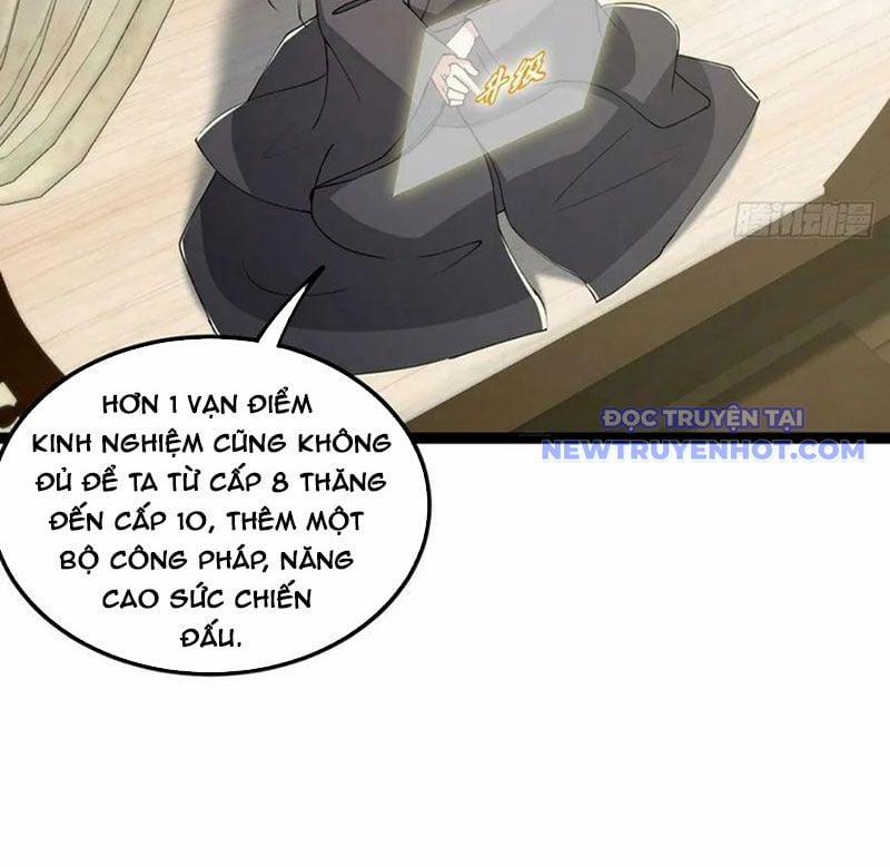 Ta Xuyên Không Với Max Điểm Mị Lực 81 trang 45