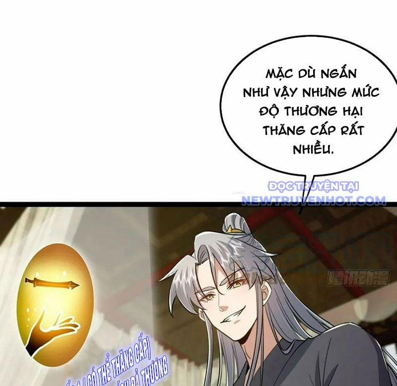 Ta Xuyên Không Với Max Điểm Mị Lực 81 trang 46