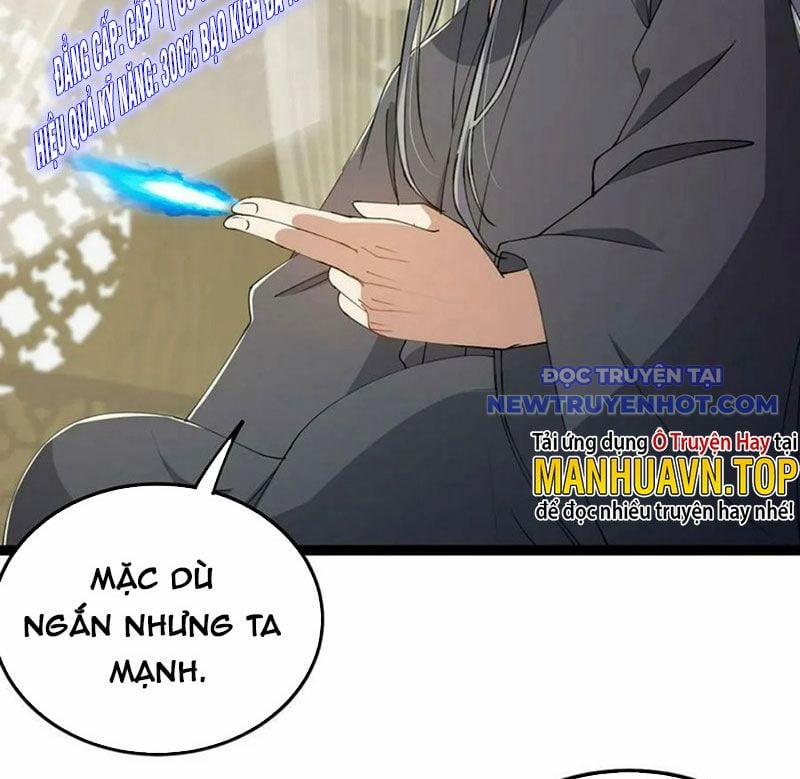 Ta Xuyên Không Với Max Điểm Mị Lực 81 trang 47