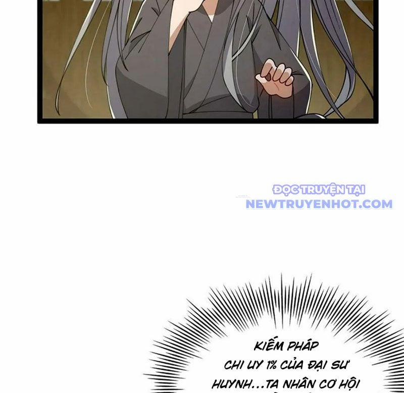 Ta Xuyên Không Với Max Điểm Mị Lực 81 trang 49