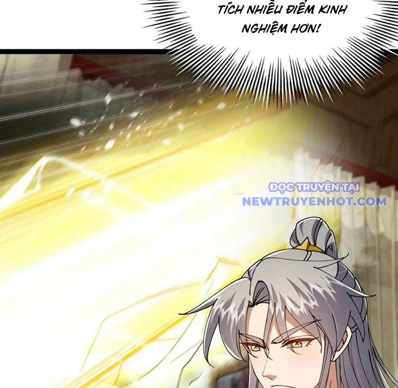 Ta Xuyên Không Với Max Điểm Mị Lực 81 trang 50