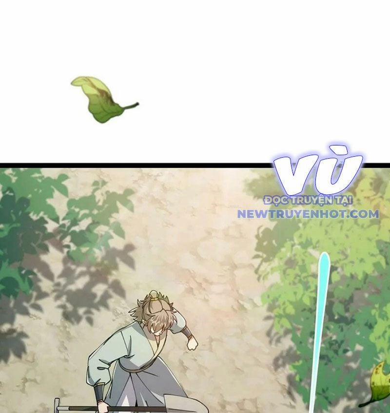 Ta Xuyên Không Với Max Điểm Mị Lực 81 trang 54