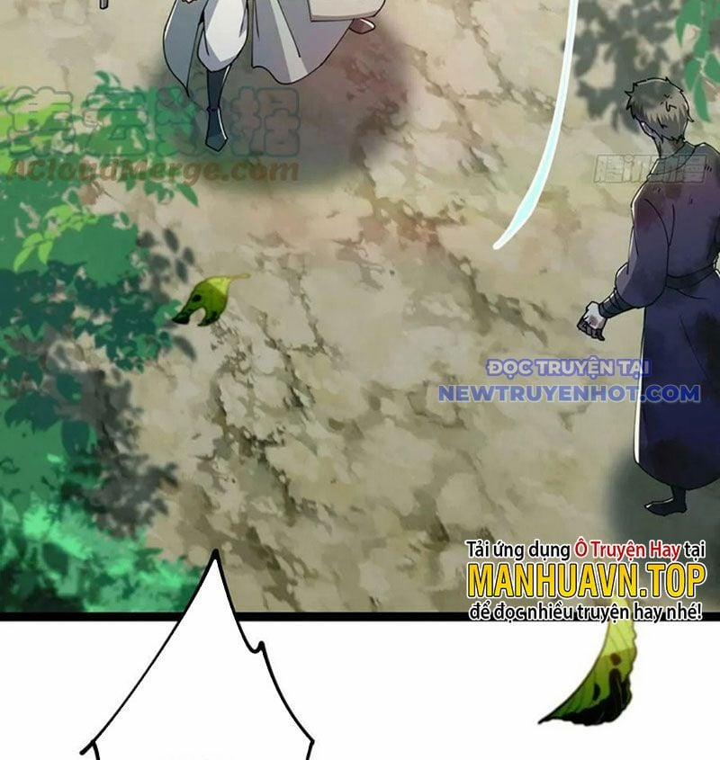 Ta Xuyên Không Với Max Điểm Mị Lực 81 trang 55