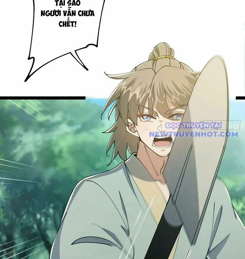Ta Xuyên Không Với Max Điểm Mị Lực 81 trang 56