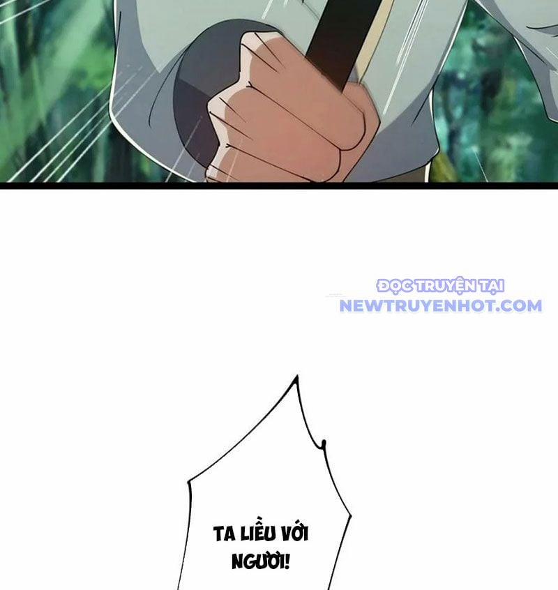 Ta Xuyên Không Với Max Điểm Mị Lực 81 trang 57
