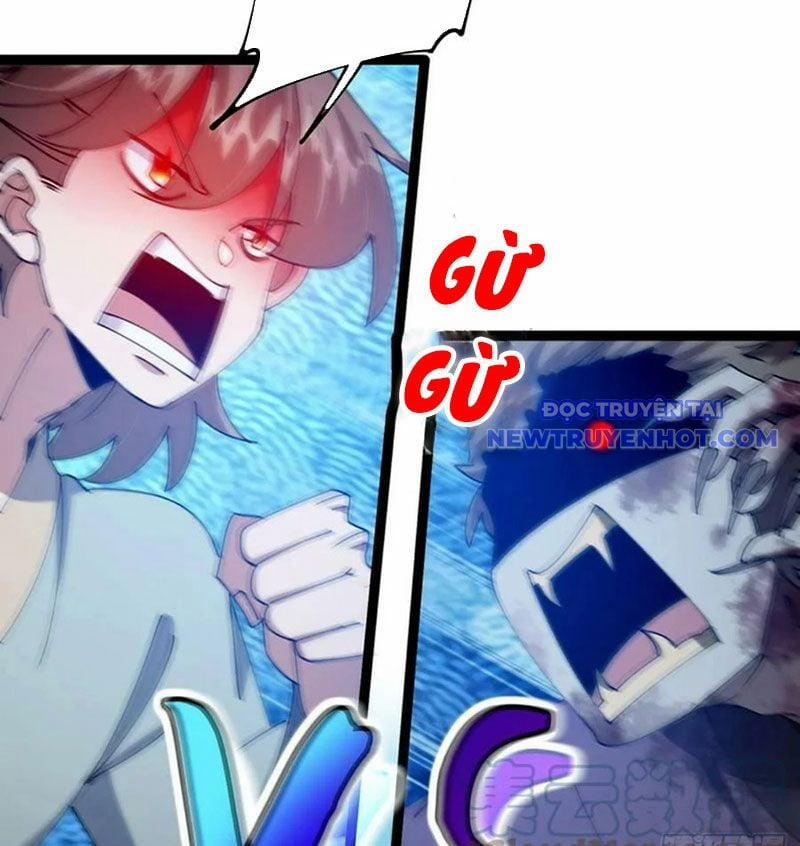 Ta Xuyên Không Với Max Điểm Mị Lực 81 trang 58