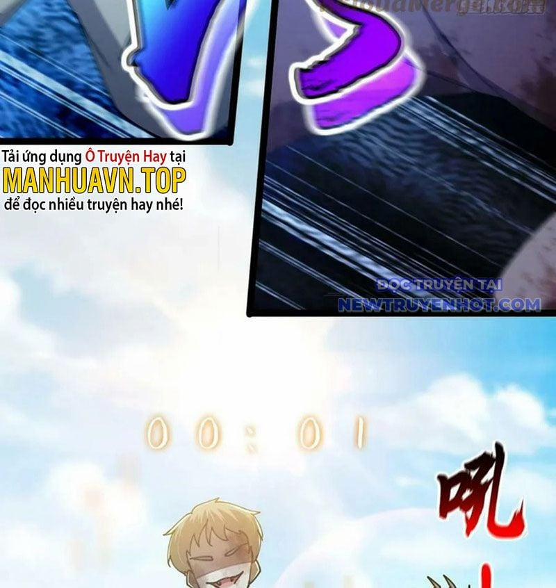 Ta Xuyên Không Với Max Điểm Mị Lực 81 trang 59